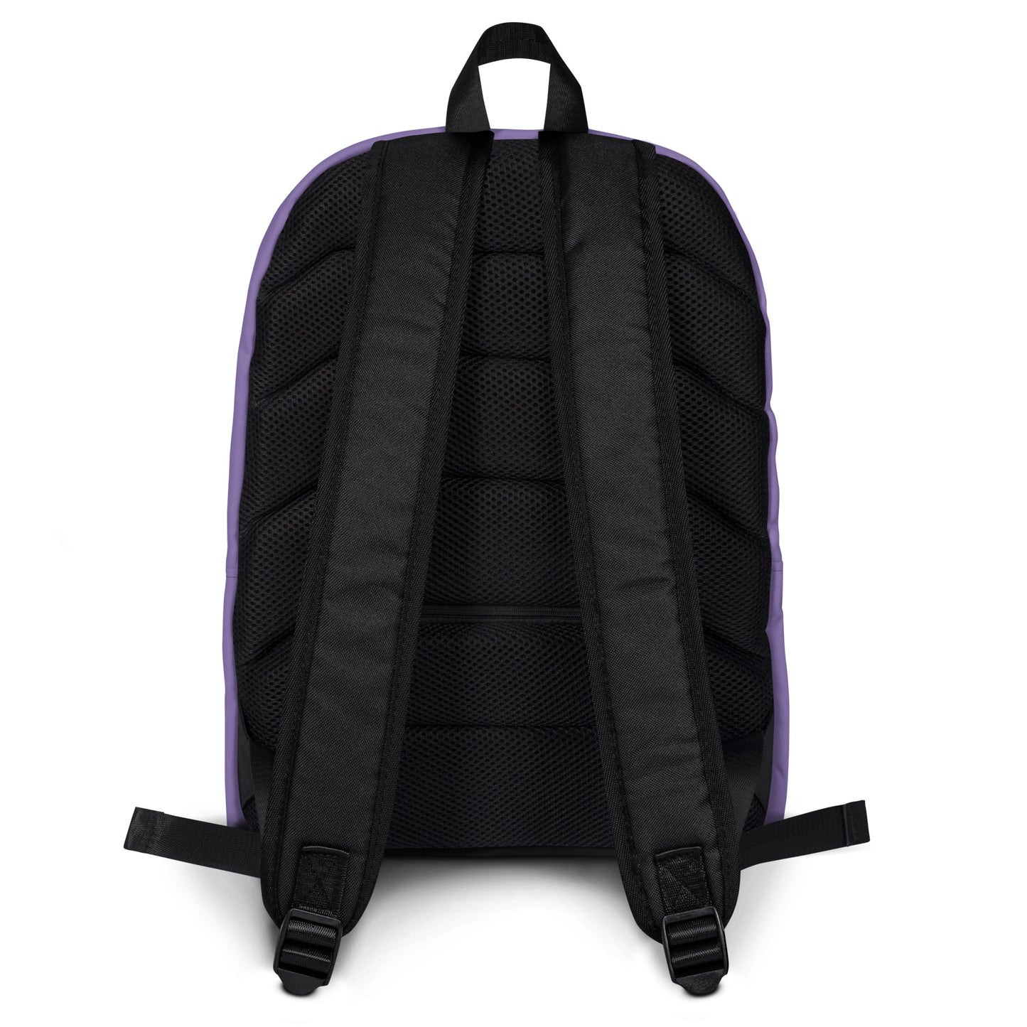 The Magician Card Backpack