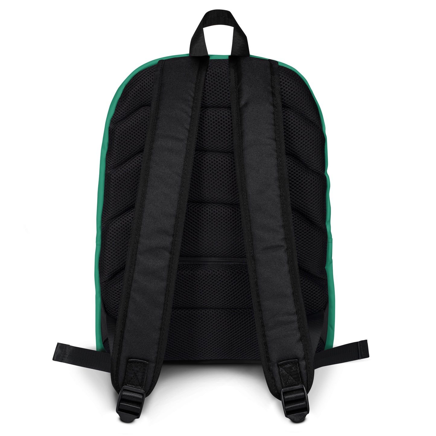 The Empress Card Backpack