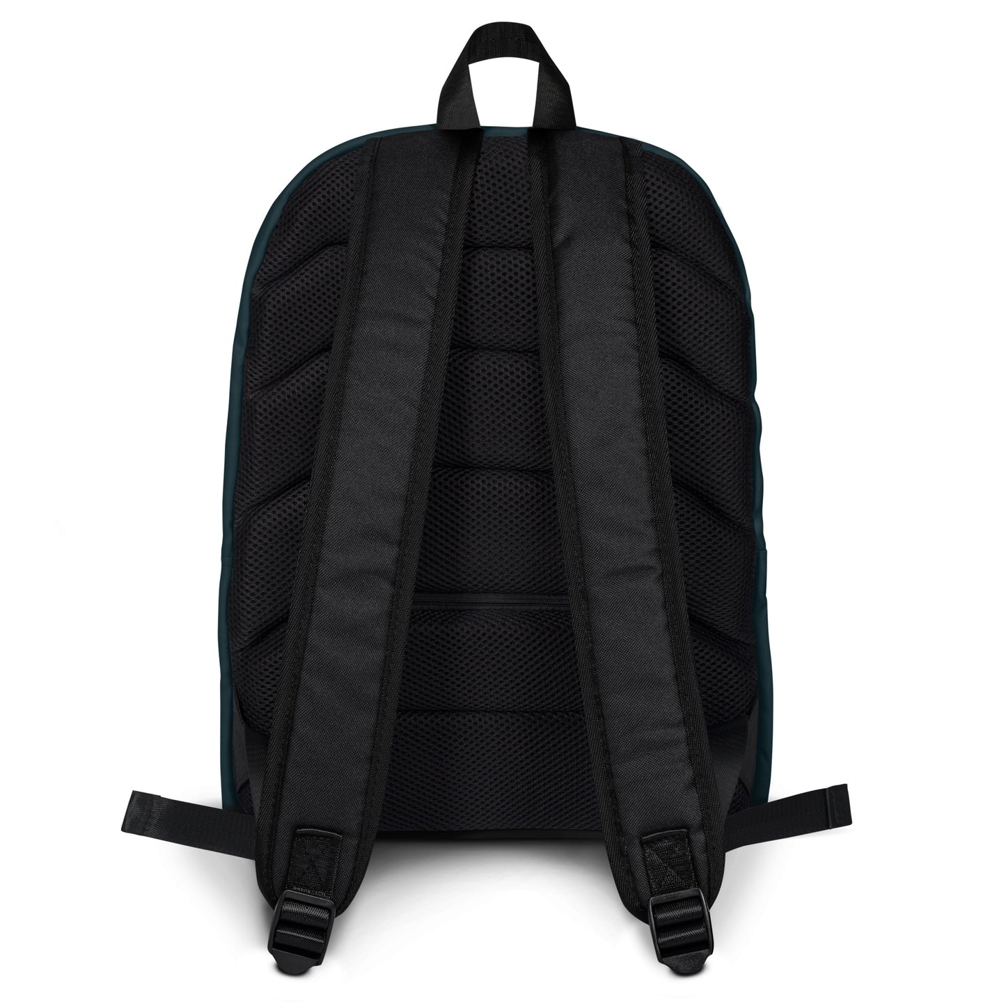 The Sun Card Backpack