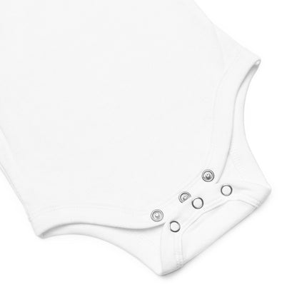 Sail Tahoe One Piece for Babies