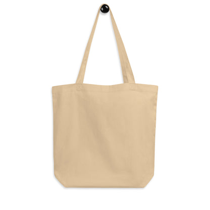 California Poppies Tote Bag