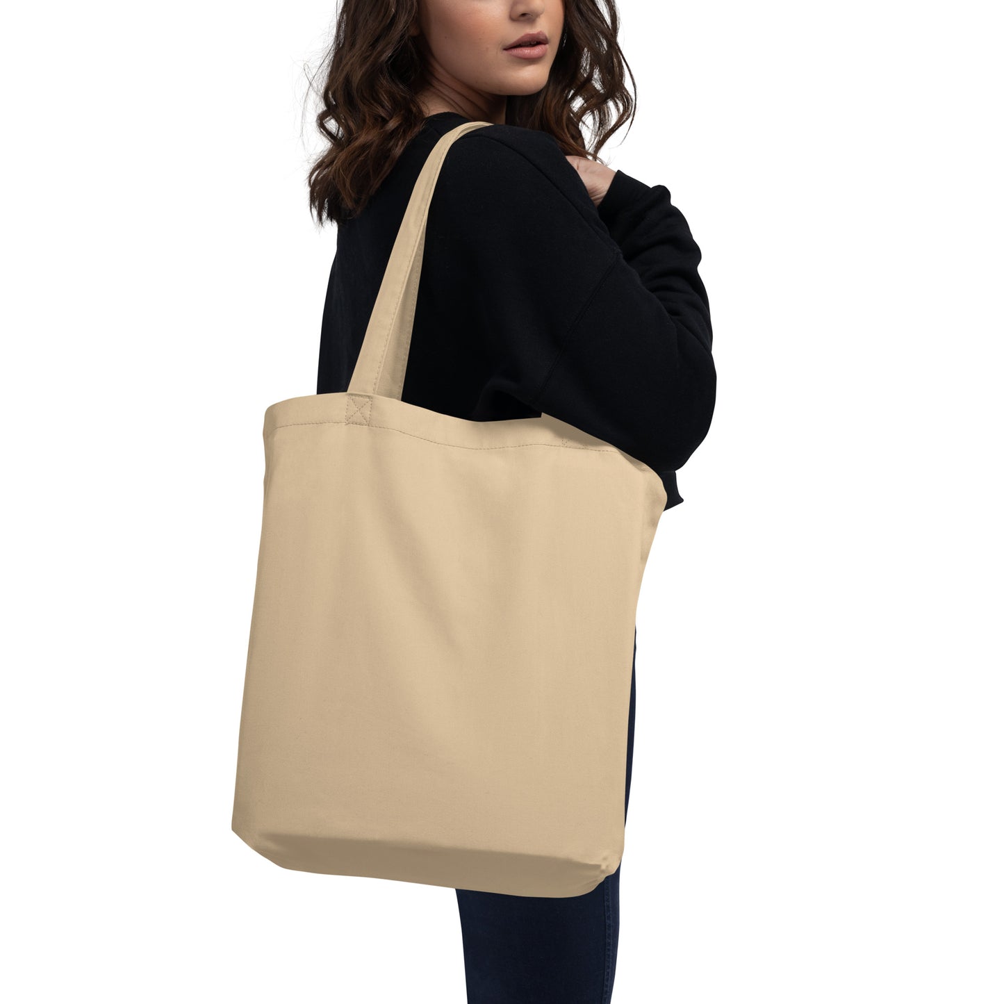 U.S.A. Highway 50 Tote Bag