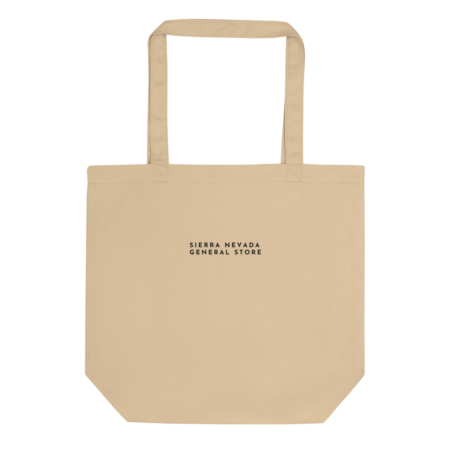 SNGS Tote Bag