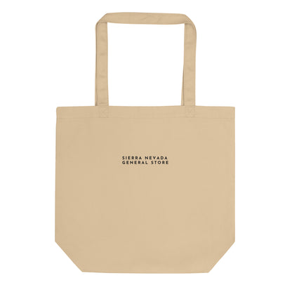 SNGS Tote Bag