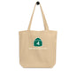 California Highway 4 Tote Bag