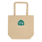 California Highway 174 Tote Bag