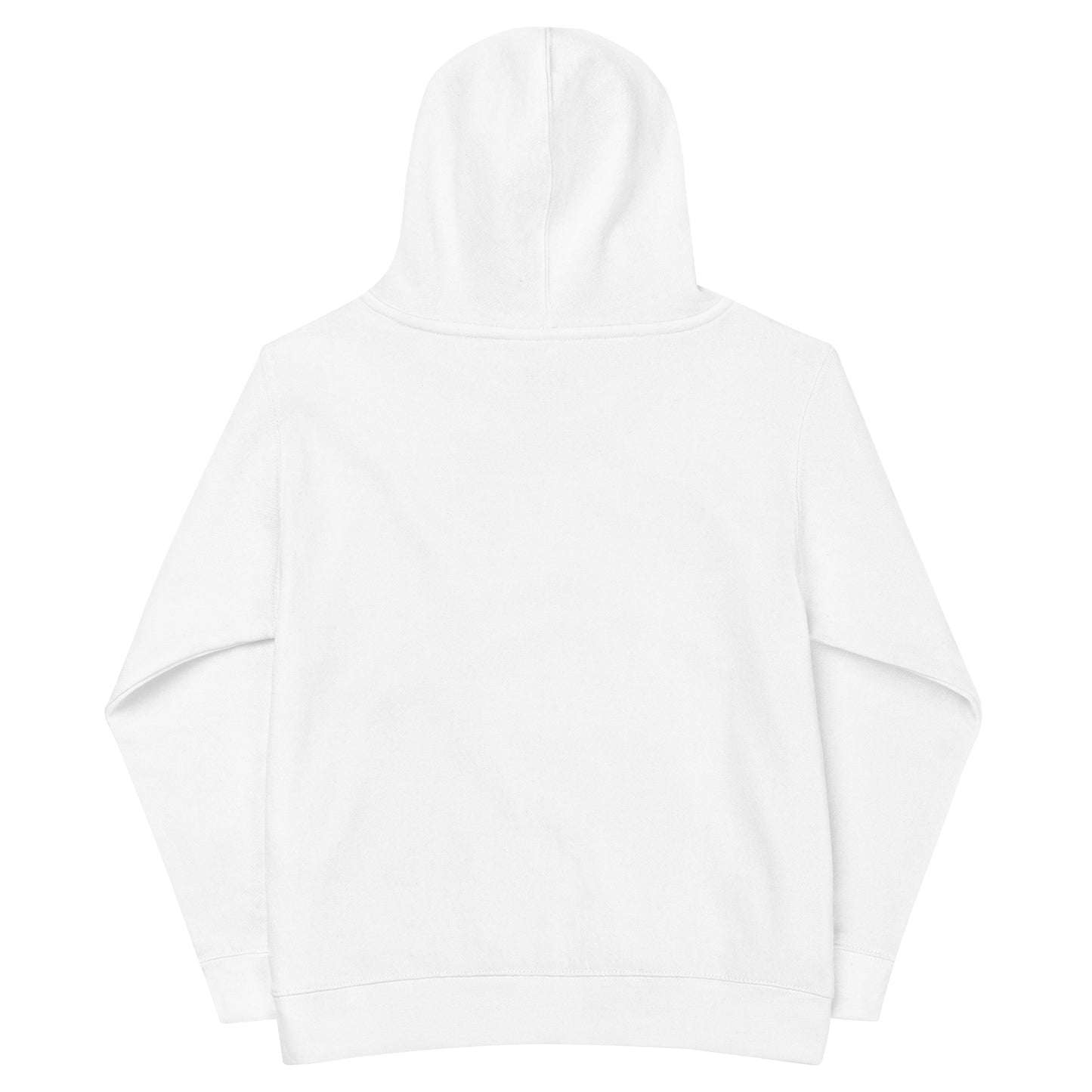 Original SNGS Hoodie for Kids