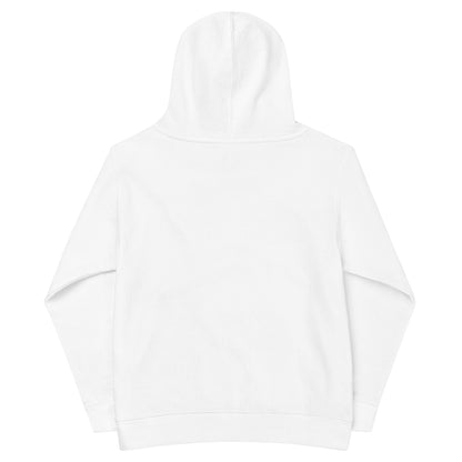 Original SNGS Hoodie for Kids