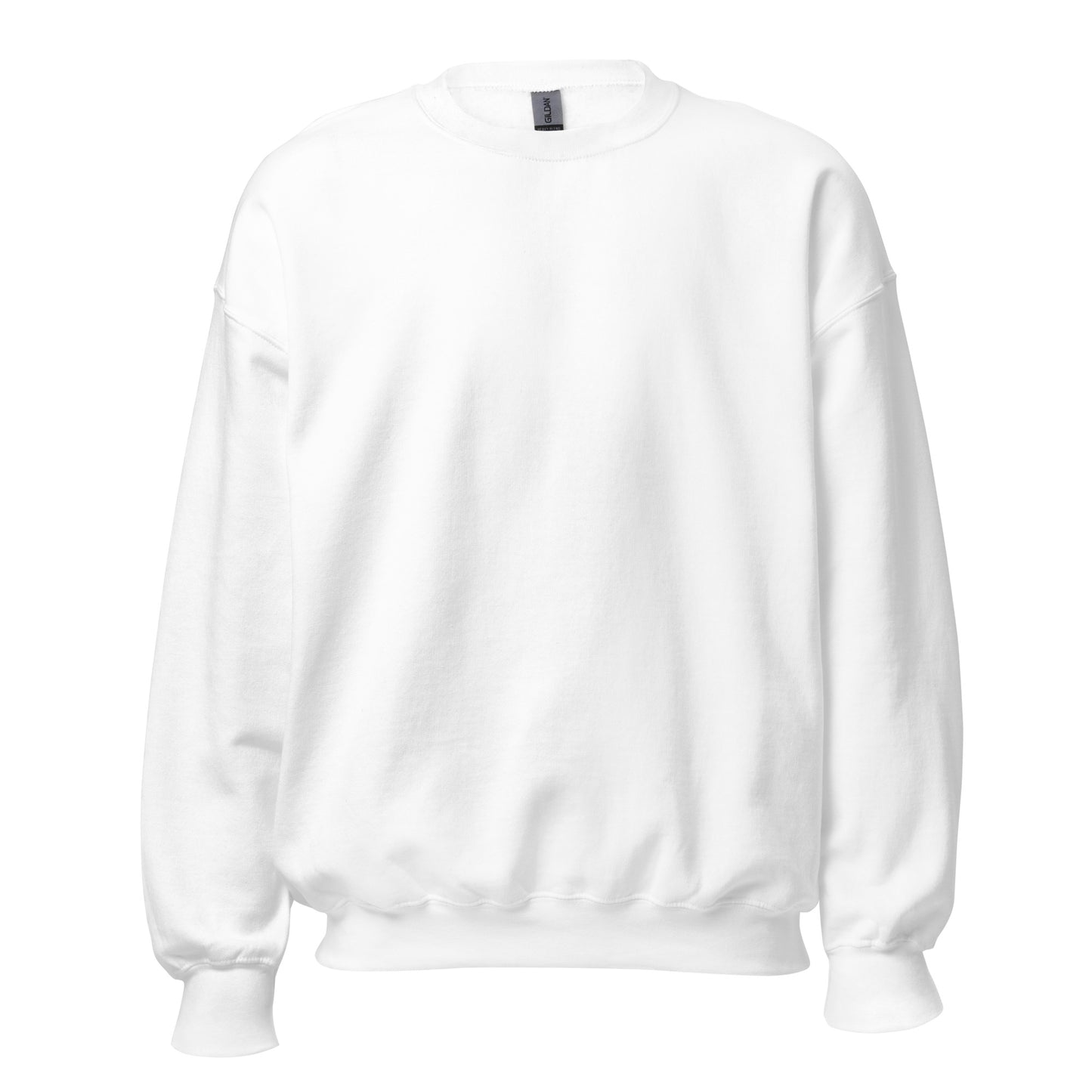 Temperance Unisex Crewneck Sweatshirt