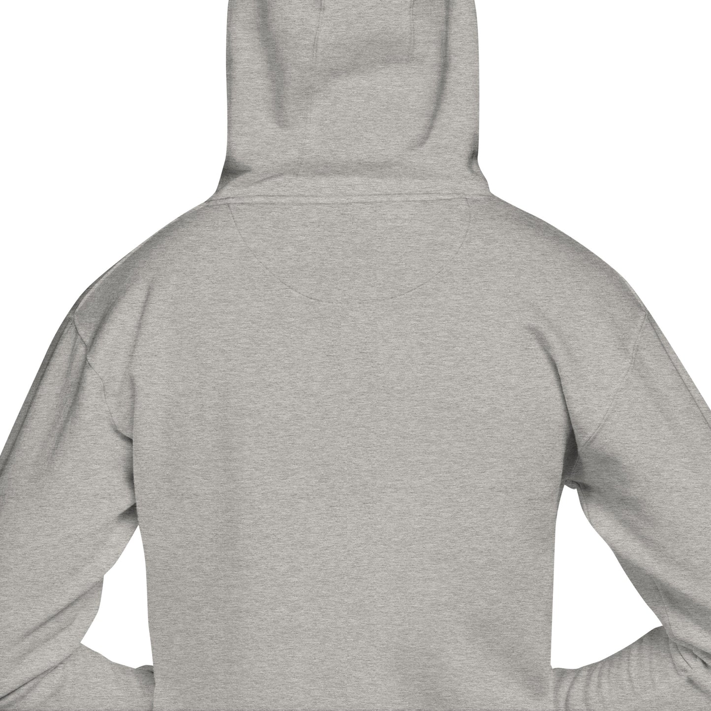 The Lovers Card Hoodie