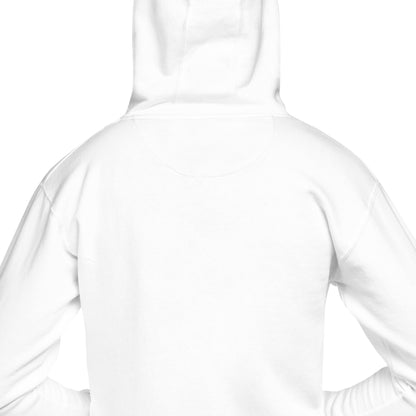 The Lovers Card Hoodie