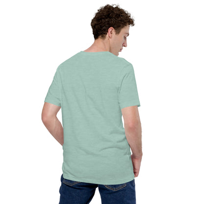 Kayak Tahoe Tee