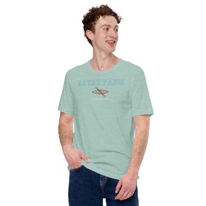 Kayak Tahoe Tee