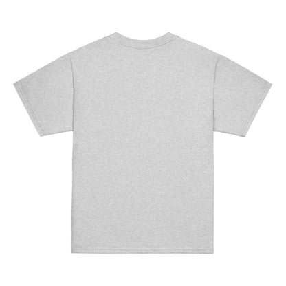 The Hermit Card Tee for Kids